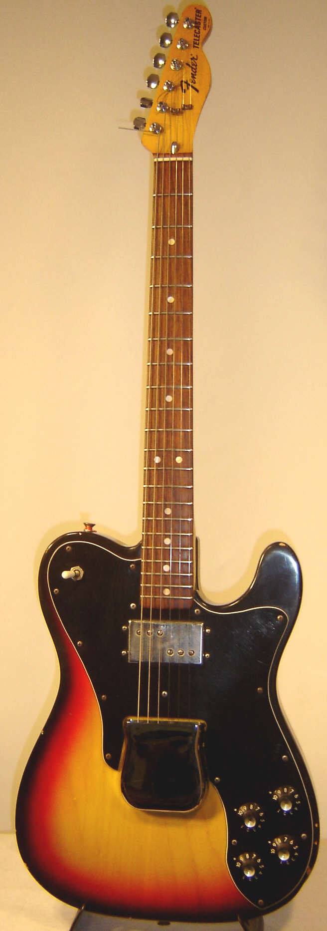 Fender Telecaster Custom 1976 a.jpg